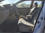 2003 Toyota Corolla Ce за продажба в Littleton, CO - Rear End