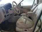 2008 Ford Escape Hev на продаже в Lexington, KY - Normal Wear
