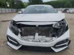 Hampton, VA에서 판매 중인 2021 Honda Civic Sport - Front End