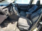 2016 Toyota Corolla L en Venta en Graham, WA - Rear End