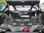 2023 Can-Am Maverick X3 X Rs Turbo Rr იყიდება Louisville-ში, KY - Rollover