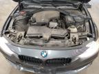 2017 Bmw 320 Xi for Sale in Blaine, MN - Minor Dent/Scratches
