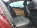 2011 Nissan Maxima S იყიდება Brookhaven-ში, NY - Side