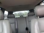 2006 Jeep Liberty Limited   for Sale in Brookhaven, NY - Side
