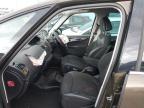 2012 CITROEN C4 PICASSO for sale at Copart ROCHFORD
