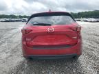 2021 Mazda Cx-5 Signature   იყიდება Ellenwood-ში, GA - All Over