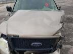 2004 Ford F150    за продажба в Rogersville, MO - Front End
