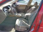 2009 Audi A4 Premium Plus for Sale in Wichita, KS - Front End