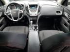 2014 Chevrolet Equinox Lt for Sale in Marlboro, NY - Front End