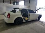 2005 Chrysler 300  for Sale in Lexington, KY - All Over