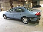 2005 Ford Taurus Sel for Sale in Eldridge, IA - Rear End