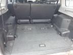 2006 MITSUBISHI SHOGUN DI- for sale at Copart WESTBURY