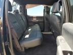 2017 Ford F150 Supercrew   იყიდება Homestead-ში, FL - All Over