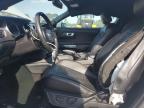 2020 Ford Mustang  de vânzare în Dunn, NC - Side