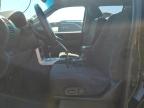 2011 Nissan Pathfinder S იყიდება Chicago Heights-ში, IL - All Over
