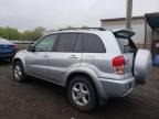2002 Toyota Rav4  للبيع في New Britain، CT - Mechanical