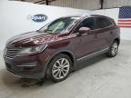 2017 Lincoln Mkc Select for Sale in Jacksonville, FL - Normal Wear