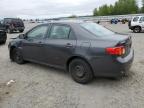 2010 Toyota Corolla Base for Sale in Arlington, WA - Front End