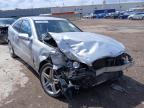 2010 MERCEDES BENZ CLC220 CDI for sale at Copart WESTBURY