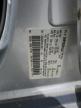 2008 Jeep Liberty Sport de vânzare în Tifton, GA - Front End