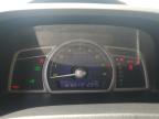 2008 Honda Civic Gx for Sale in Magna, UT - Front End