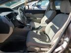 2012 Honda Civic Ex за продажба в Albuquerque, NM - Front End