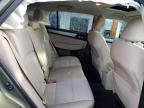 2015 Subaru Outback 2.5I Premium for Sale in Denver, CO - Front End