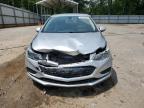 2018 Chevrolet Cruze Ls for Sale in Austell, GA - Front End