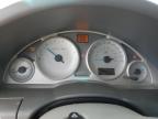 2002 Buick Rendezvous Cx na sprzedaż w Elgin, IL - Front End