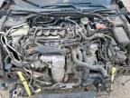 2018 Honda Civic Ex en Venta en Houston, TX - Front End