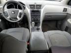 2012 Chevrolet Traverse Ls en Venta en Spartanburg, SC - Minor Dent/Scratches