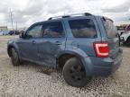 2011 Ford Escape Limited იყიდება Columbus-ში, OH - Side