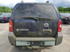 2008 Nissan Xterra Off Road на продаже в Louisville, KY - Front End