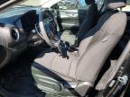 2023 Kia Forte Lx იყიდება Austell-ში, GA - Front End