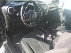 2014 Jeep Wrangler Sport na sprzedaż w Farr West, UT - All Over
