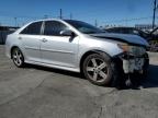 2013 Toyota Camry L for Sale in Sun Valley, CA - Front End