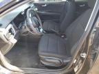 2022 Kia Rio Lx na sprzedaż w Brighton, CO - Mechanical