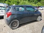 Hurricane, WV에서 판매 중인 2018 Chevrolet Spark Ls - Front End