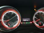 Kincheloe, MI에서 판매 중인 2019 Dodge Grand Caravan Sxt - Front End