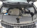 Harleyville, SC에서 판매 중인 2023 Kia Sorento Lx - Front End
