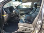 2018 Hyundai Tucson Value for Sale in Florence, MS - Rear End