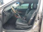 2007 Lexus Es 350 en Venta en Montgomery, AL - Front End