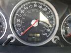 2006 Chrysler Crossfire Limited for Sale in Cahokia Heights, IL - Mechanical