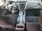 2016 Nissan Murano S na sprzedaż w Colton, CA - Front End