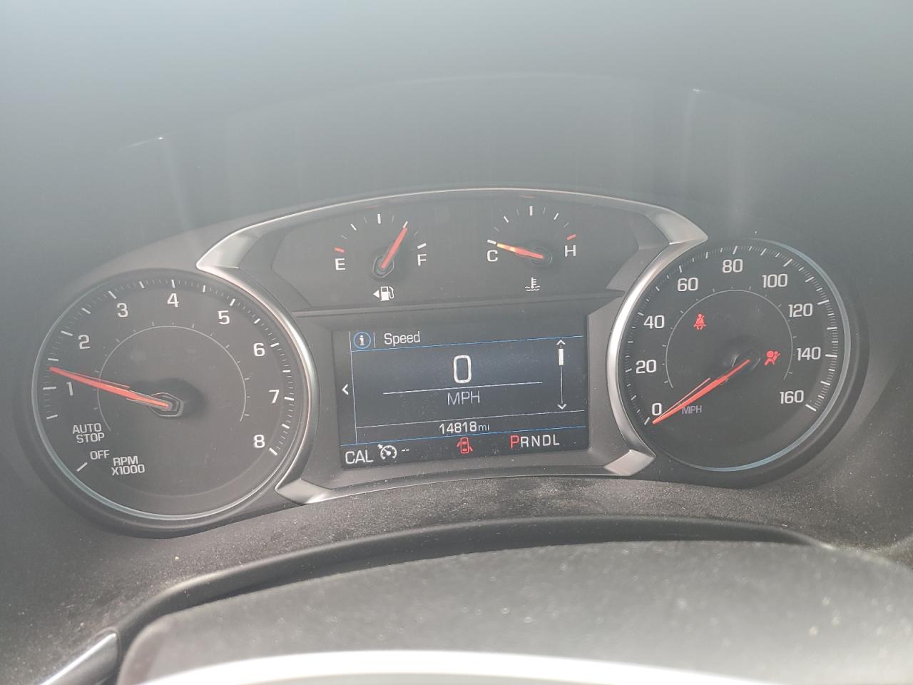 3GNAXHEGXRL126359 CHEVROLET EQUINOX 2024