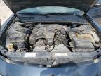 2008 Dodge Charger  за продажба в Houston, TX - All Over