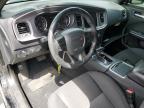 2019 Dodge Charger Gt en Venta en Spartanburg, SC - Burn