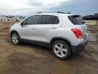 2016 Chevrolet Trax Ltz for Sale in Brighton, CO - Front End