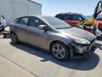 2014 Ford Focus Se   for Sale in Sacramento, CA - Front End