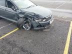 2018 VOLKSWAGEN PASSAT GT for sale at Copart SANDTOFT